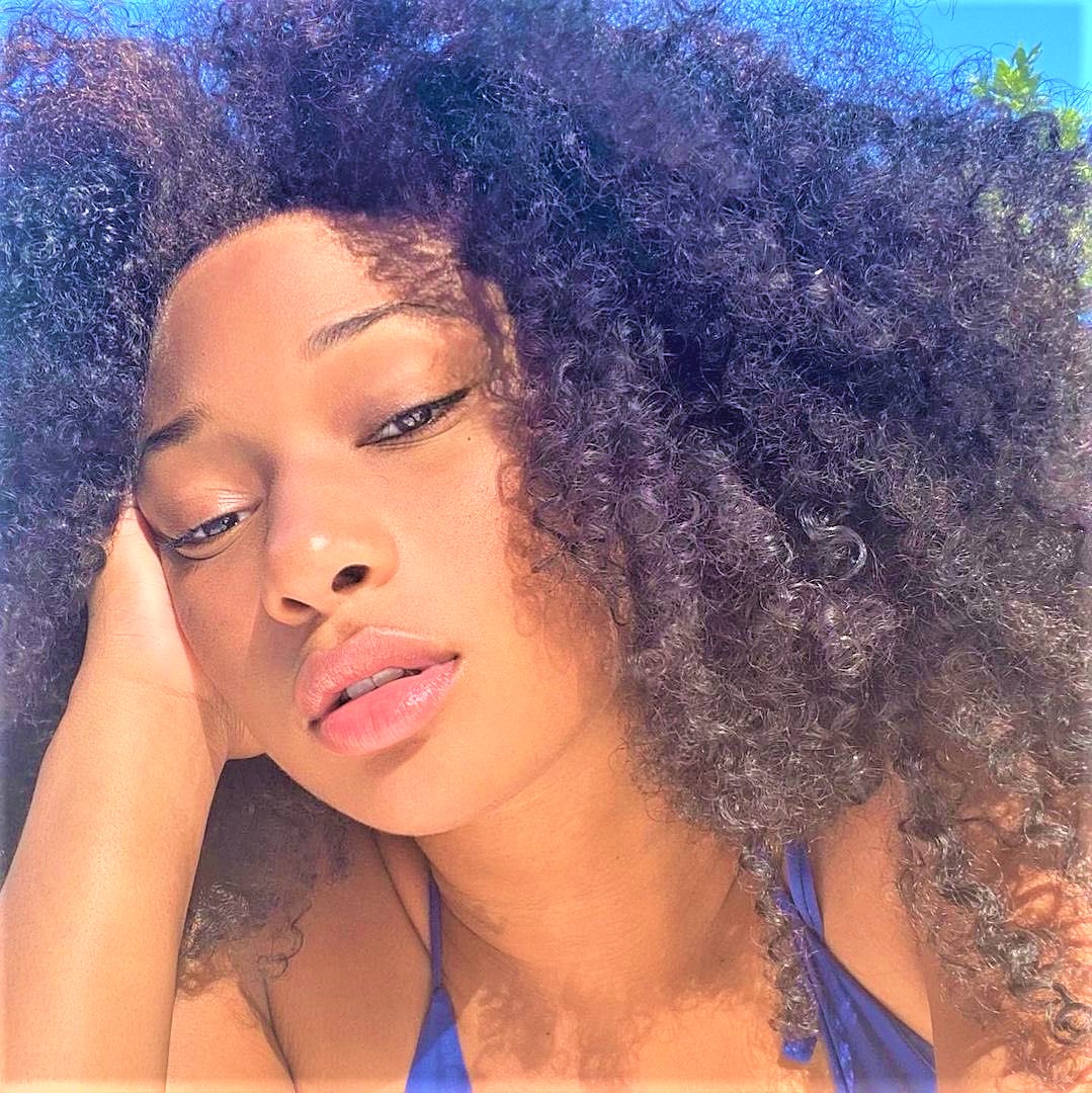 dominican mail order bride