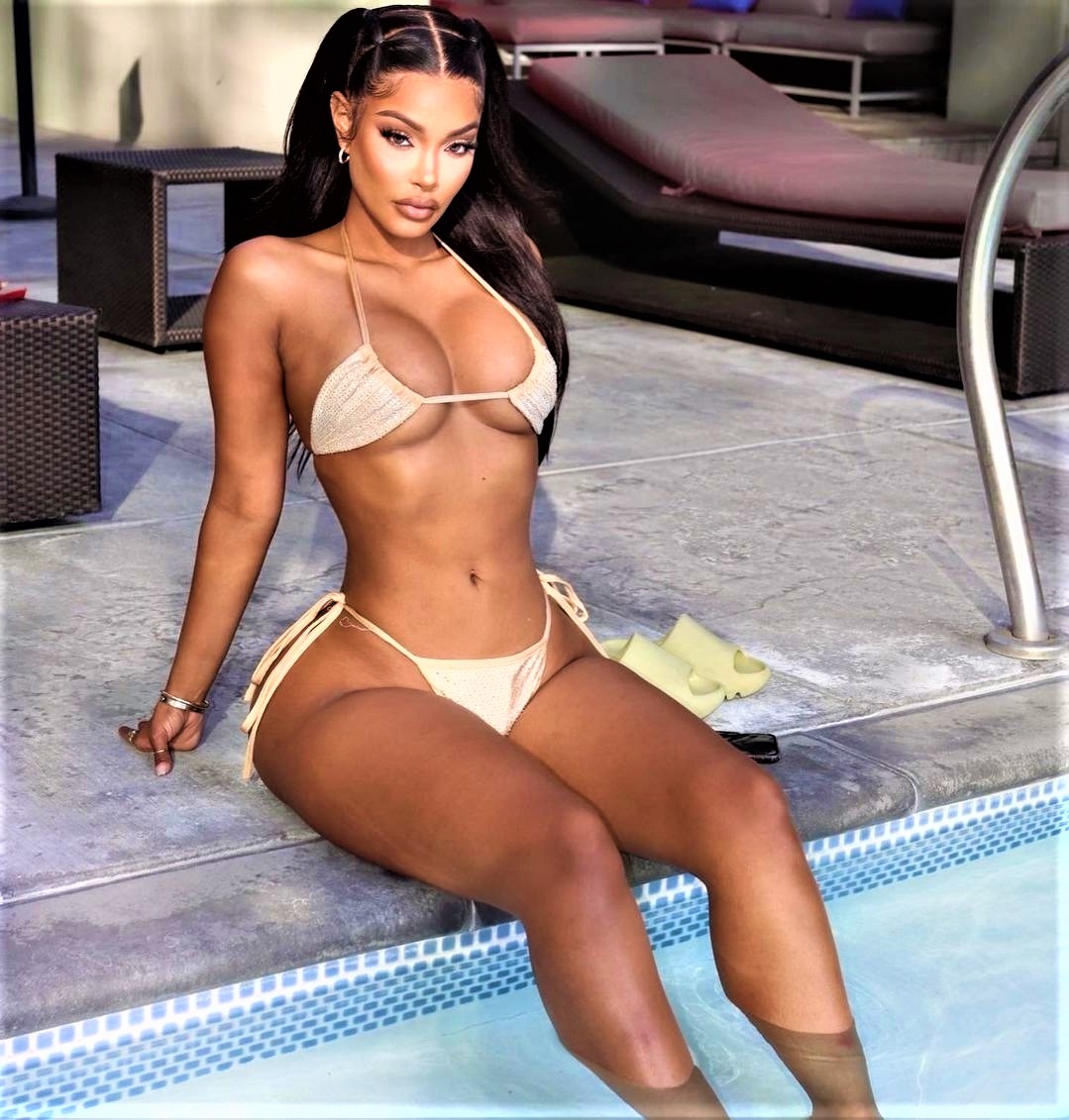 dominican republic women