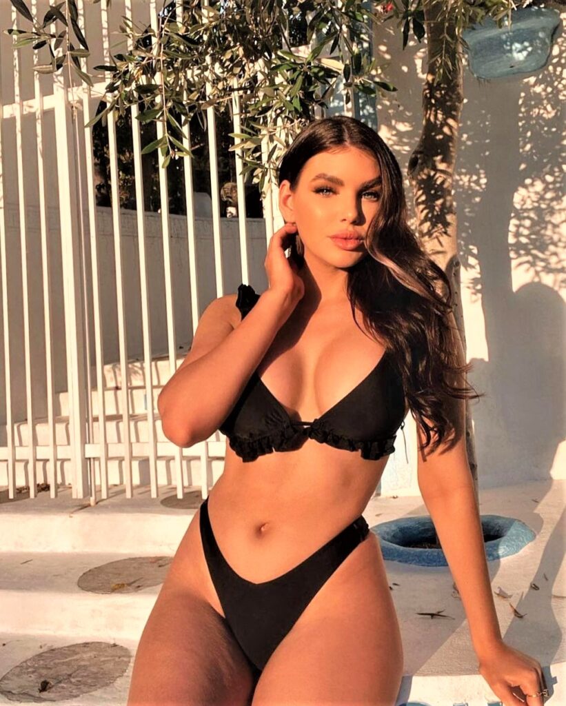 latina mail order brides