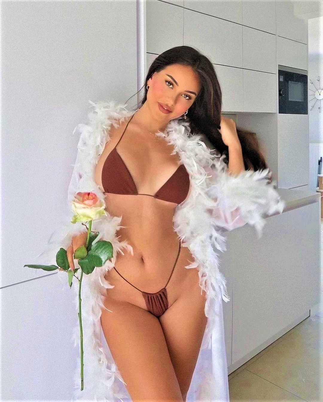 meet Mexican singles