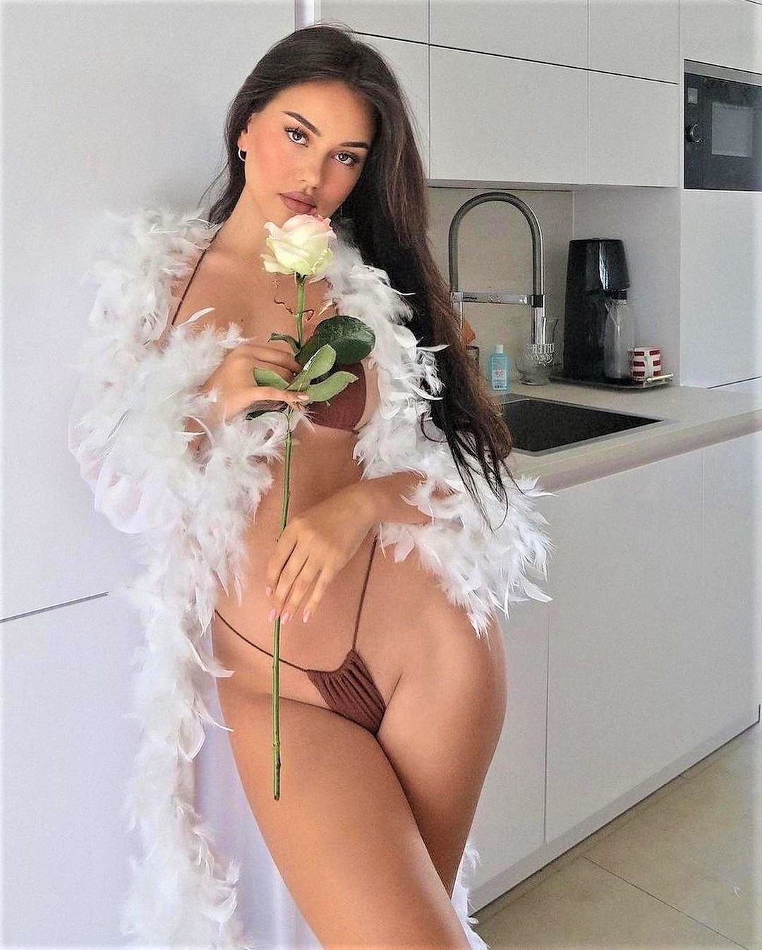 brazilian women dating