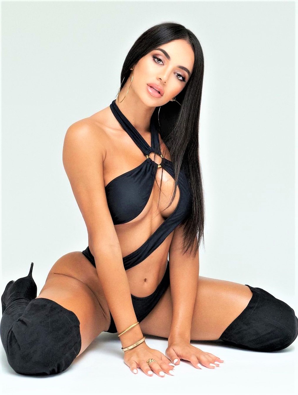 dominican republic brides