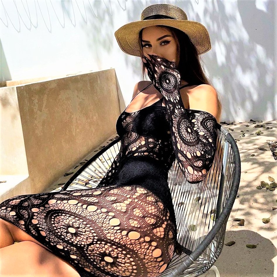 mailorder brides from Mexico