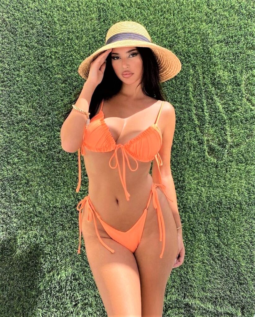 peruvian mail order brides