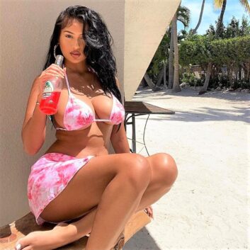 Cuban Brides: Things to Keep in Mind