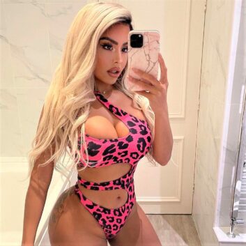 Tips to Help You When Dating a Peruvian Woman