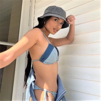 How to Start Meeting Colombian Women?