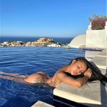 Peruvian Brides and What Makes the Special