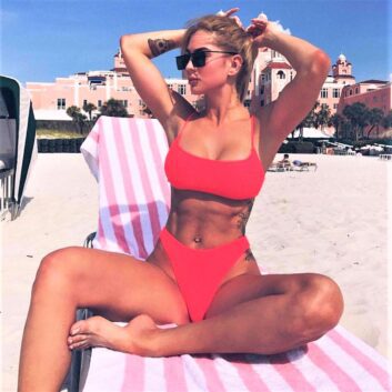 The Best Venezuelan Dating Sites Today