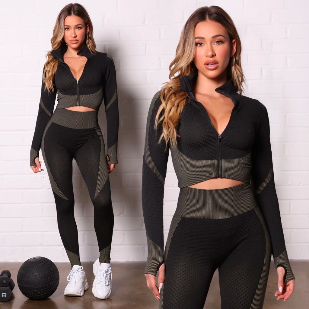 cuban women marriage