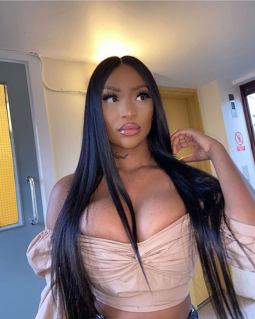 ecuador women for marriage