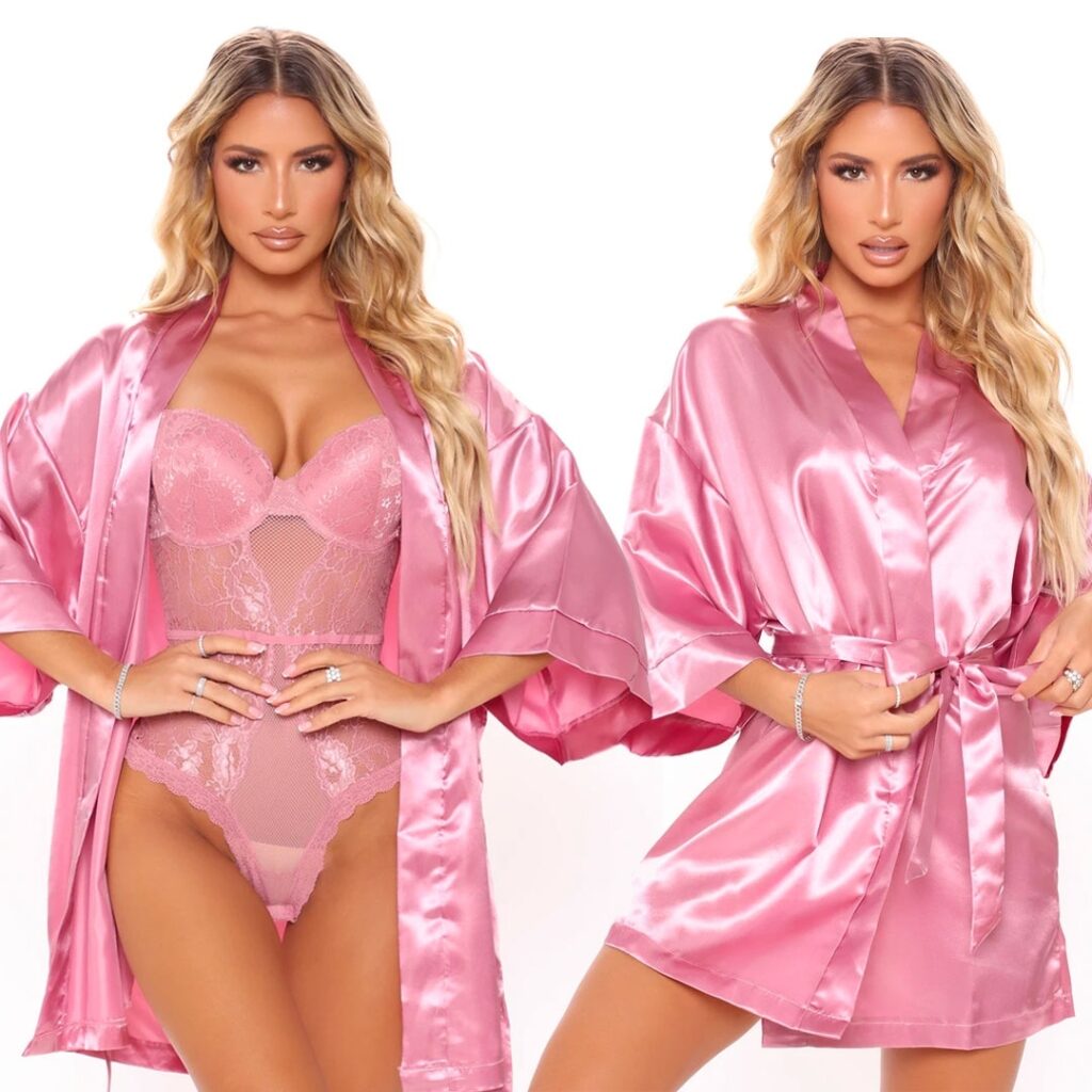 white brazilian girl