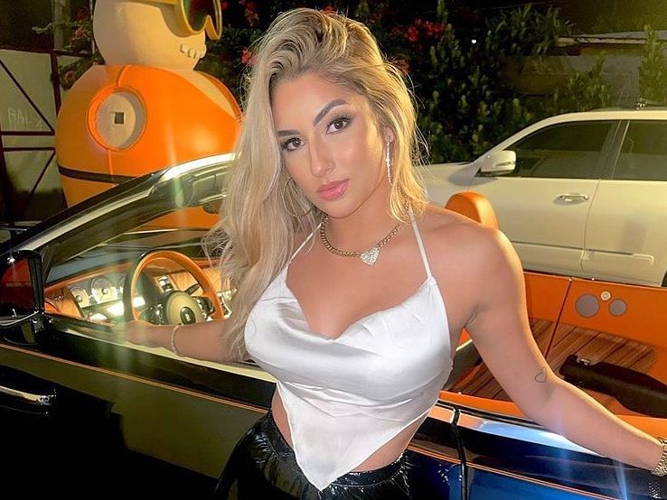 argentina mail order brides