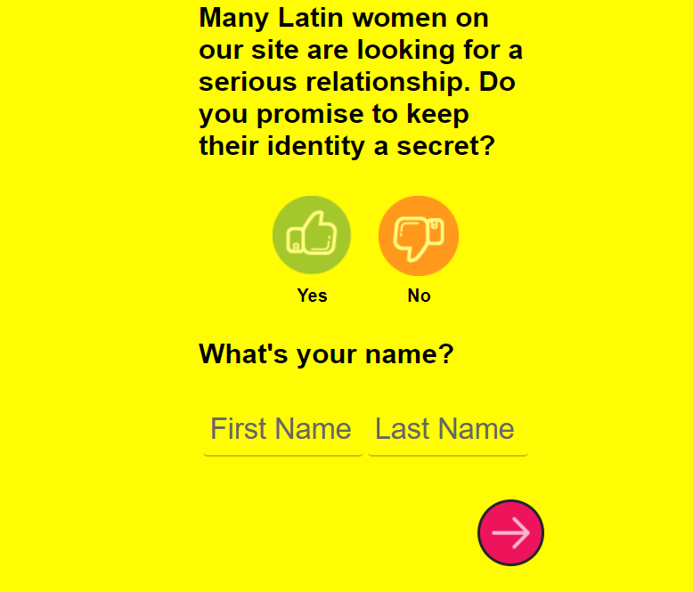 chilean dating sites