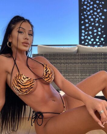 How to start dating a Chilean woman