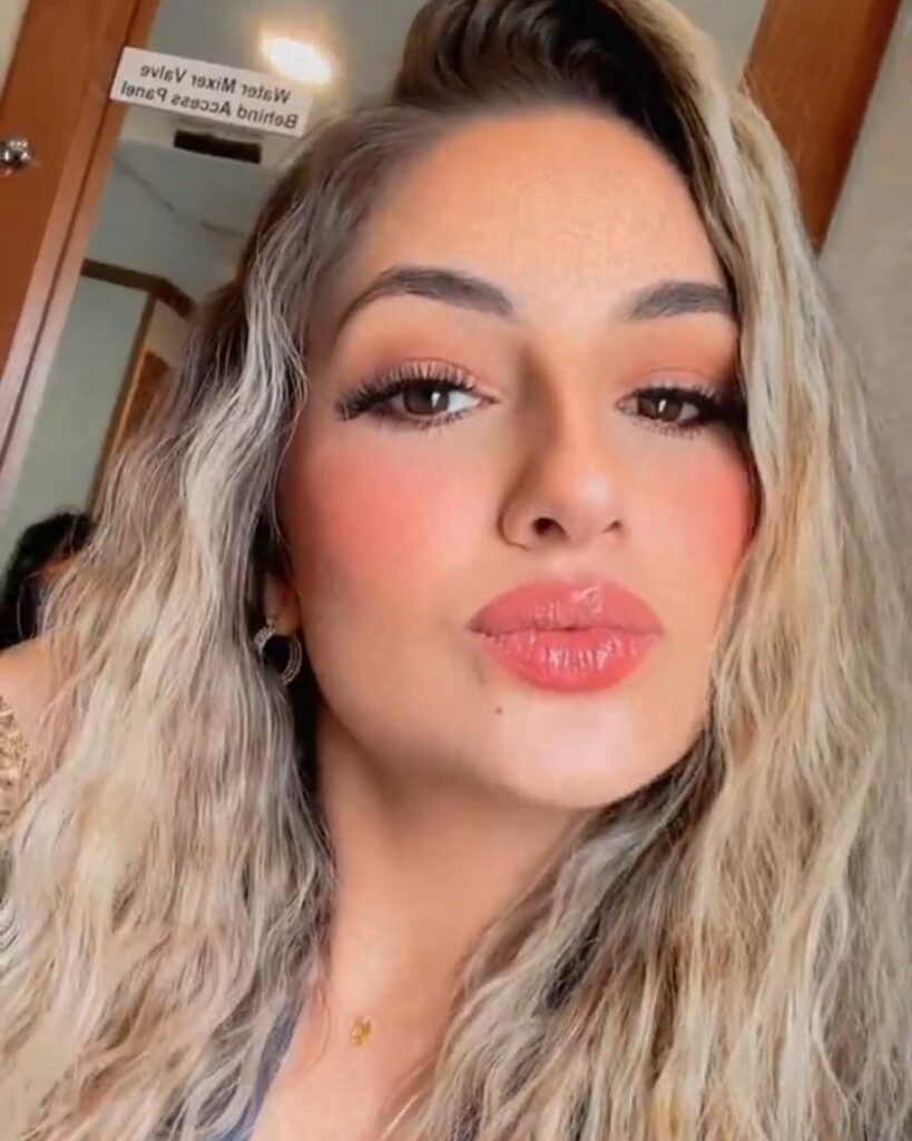 meet colombian girls