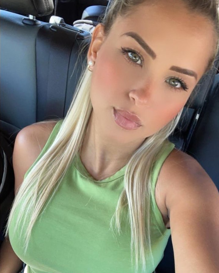 meet women from colombia