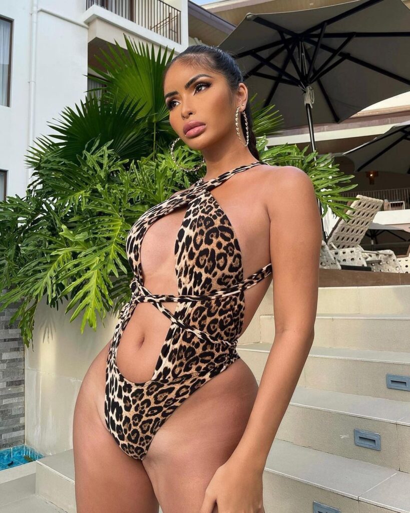 finding a belizean wife