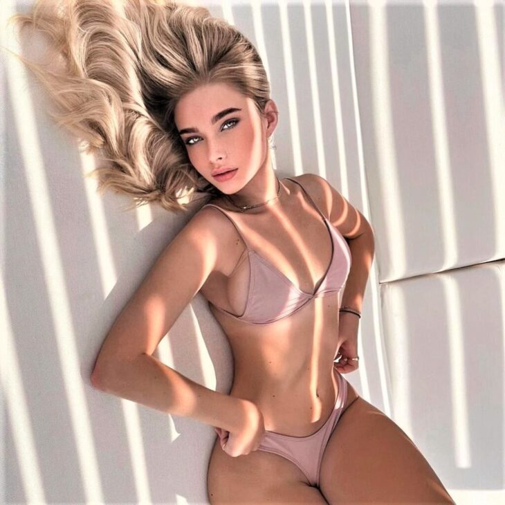 venezuela mail order bride